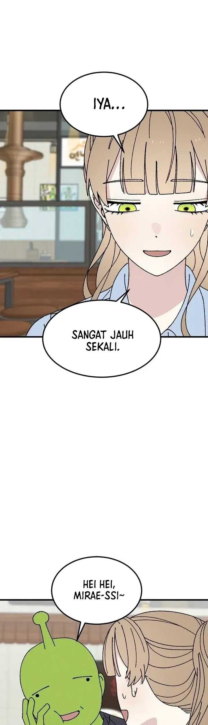Halaman 94