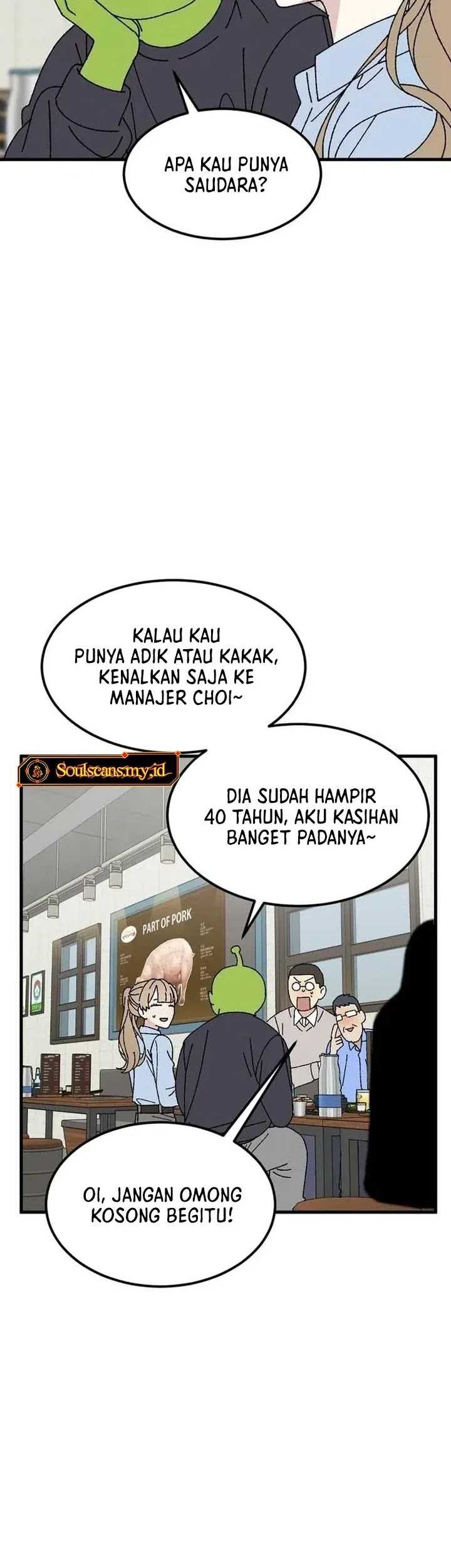 Halaman 95