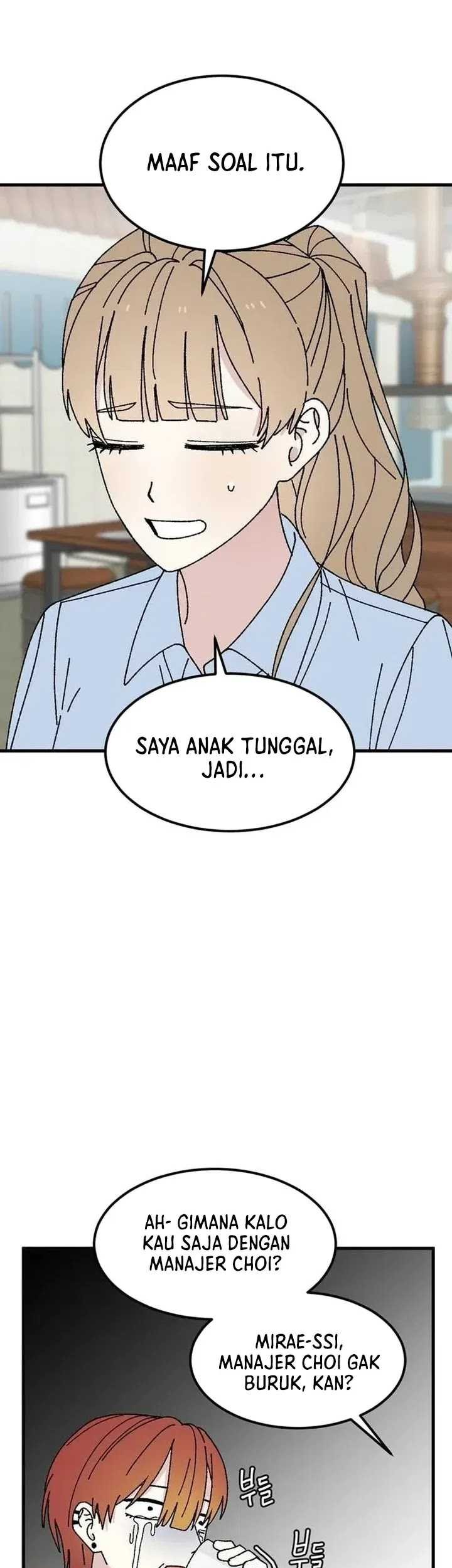 Halaman 96