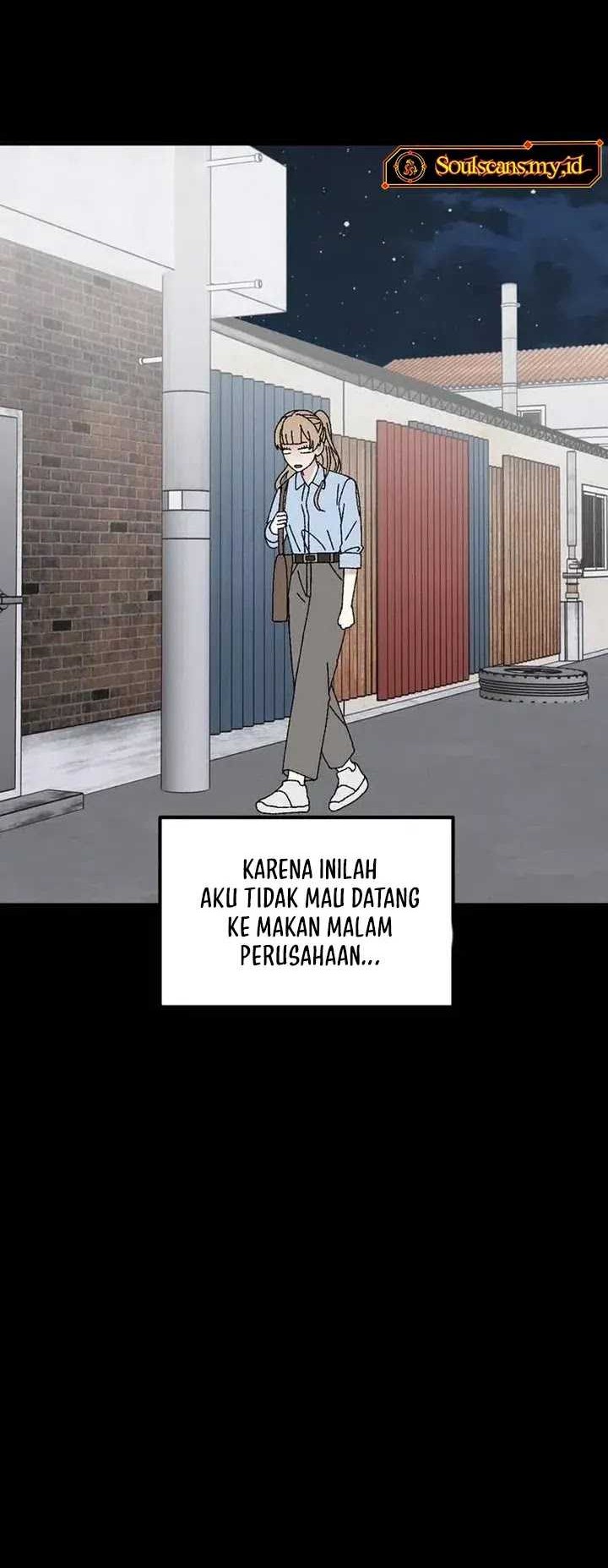 Halaman 99