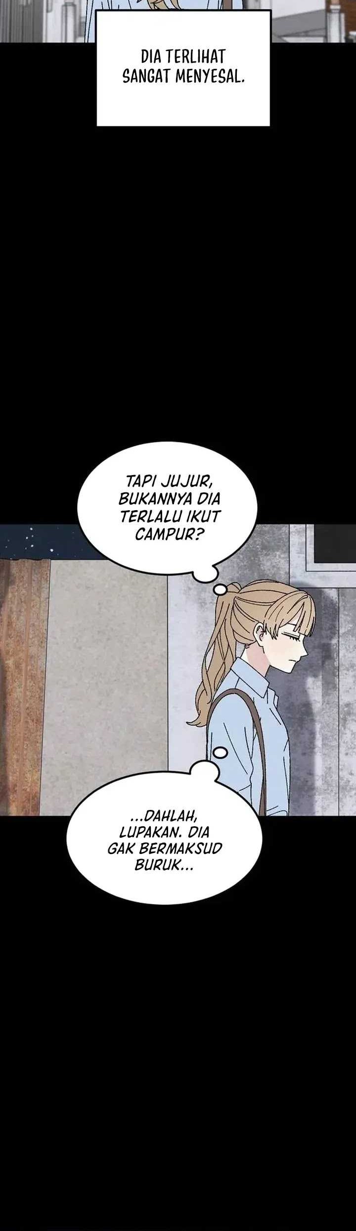 Halaman 101