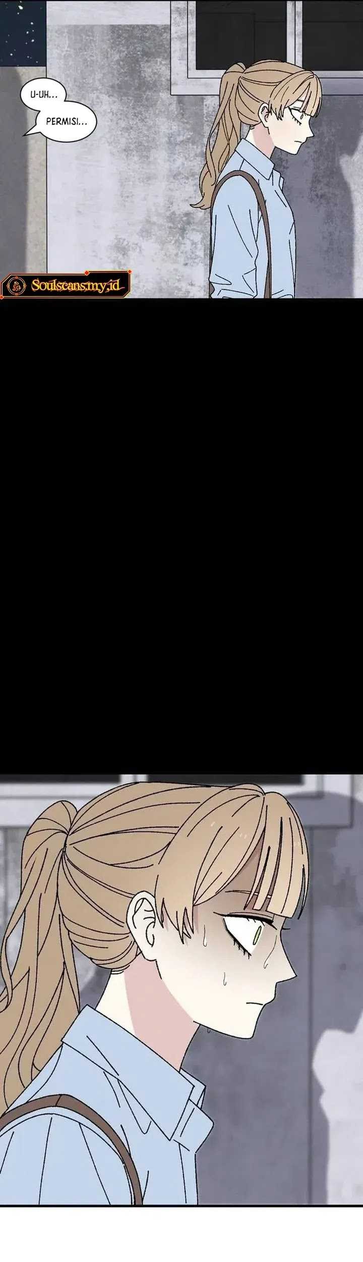 Halaman 102