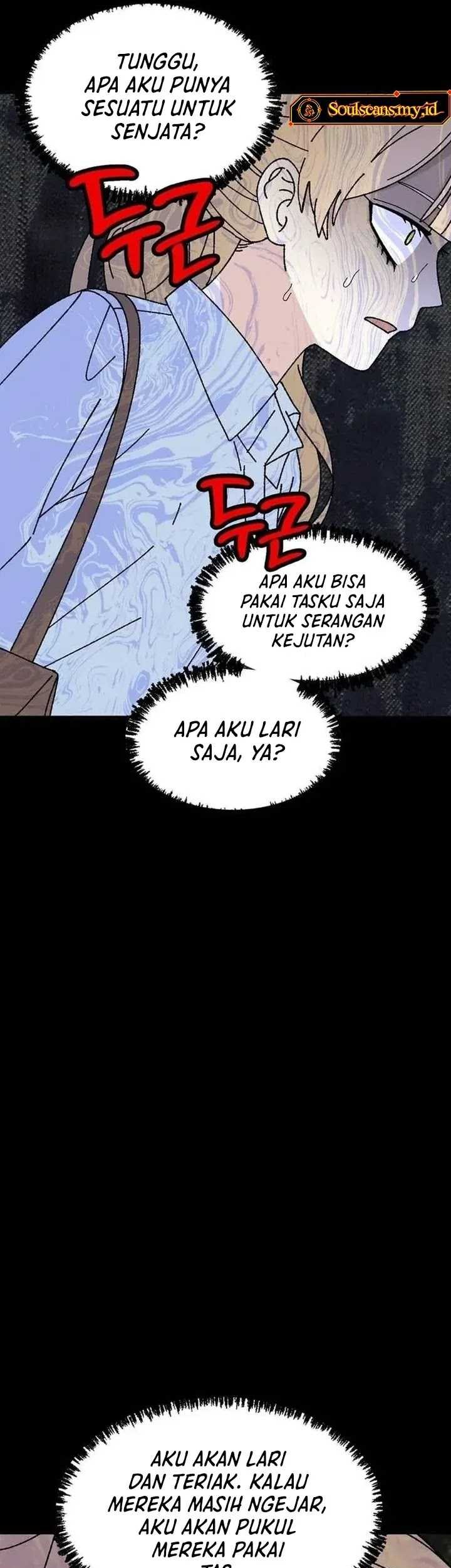 Halaman 104