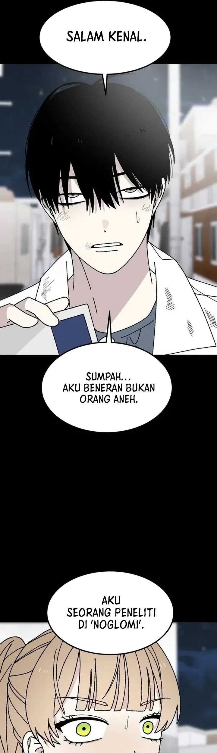 Halaman 110