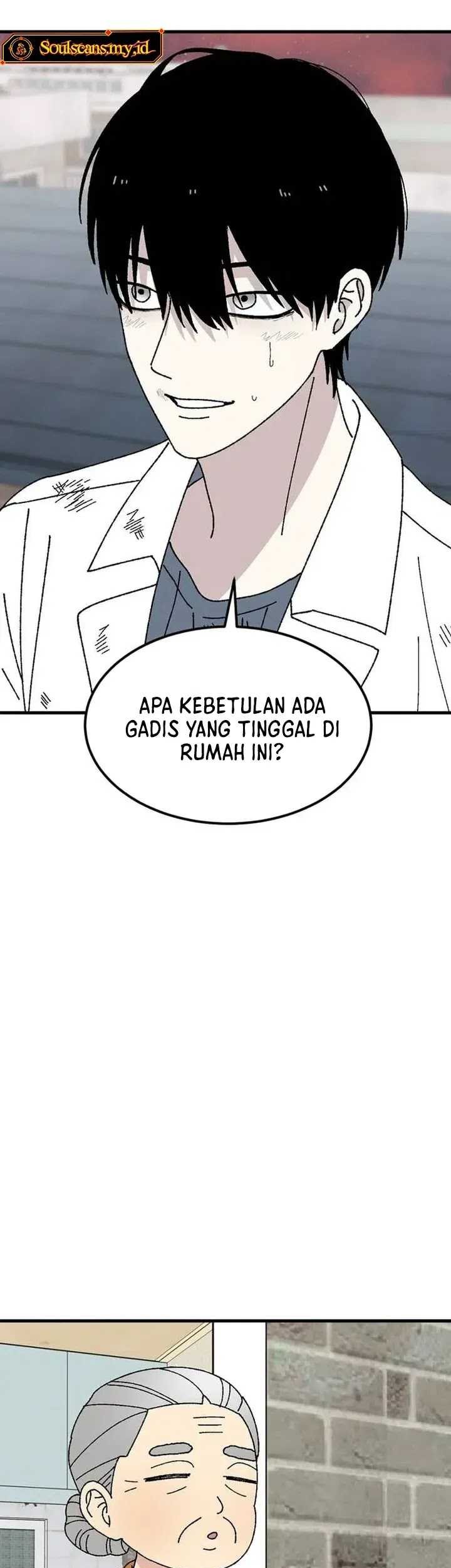 Halaman 62