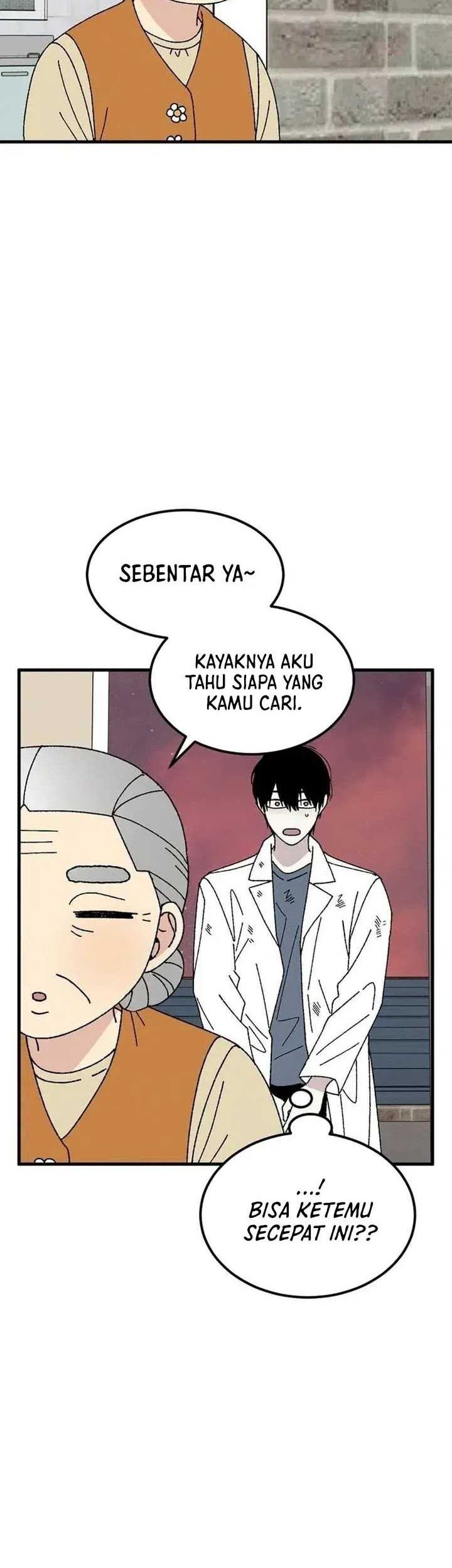 Halaman 63