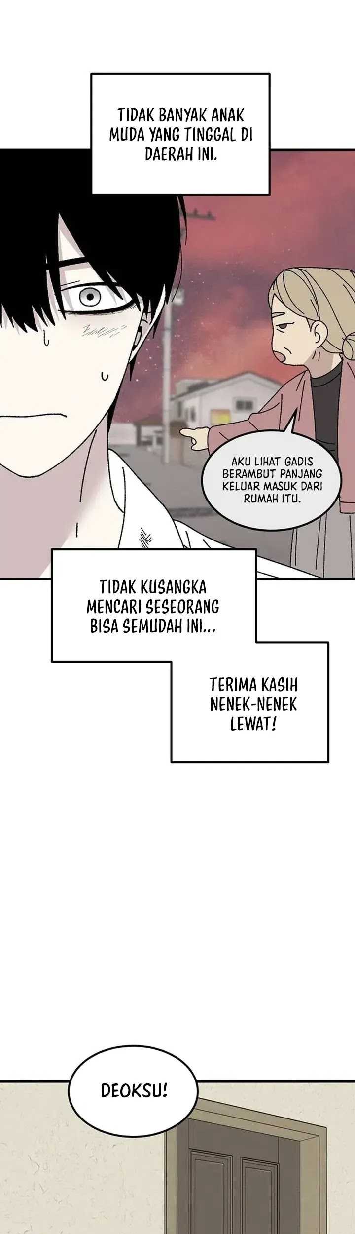 Halaman 64