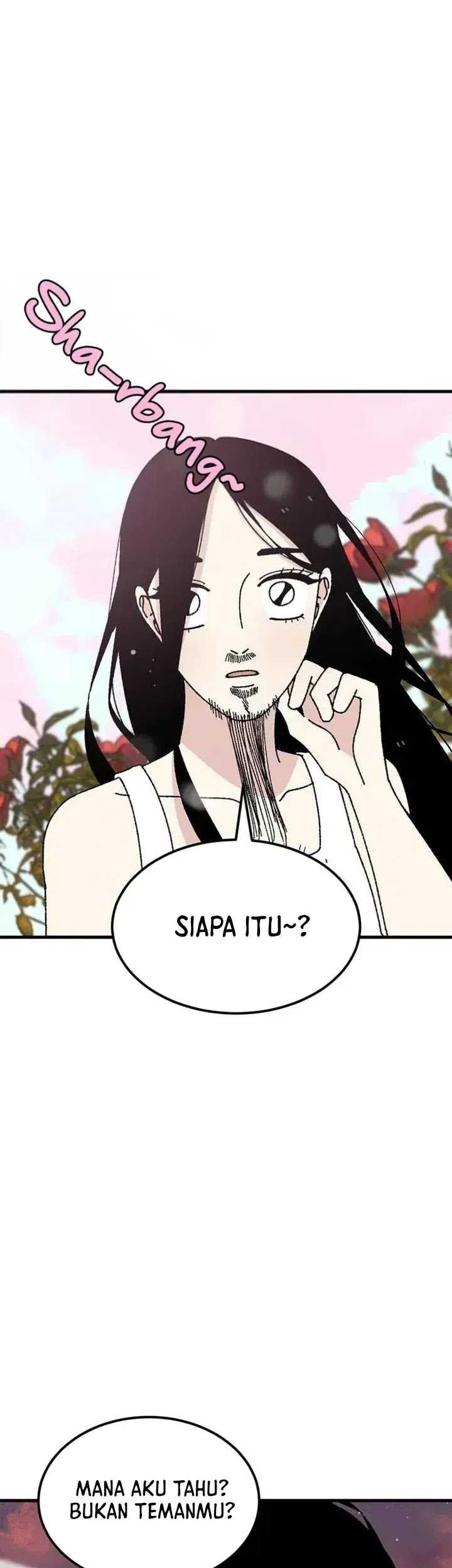 Halaman 66
