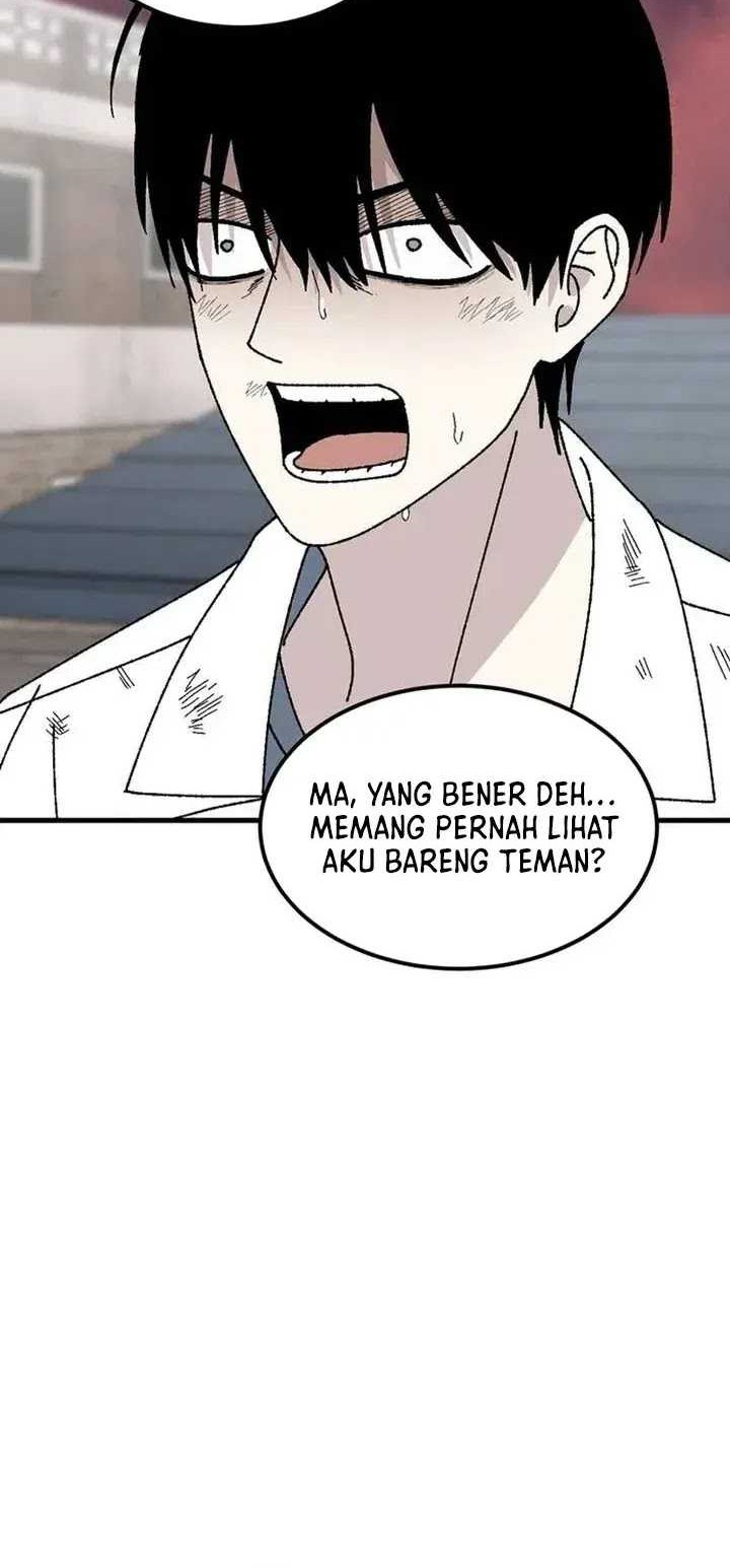 Halaman 67
