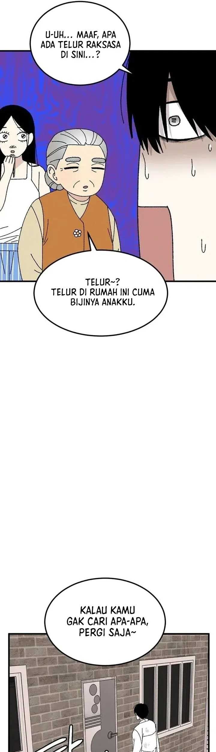 Halaman 68