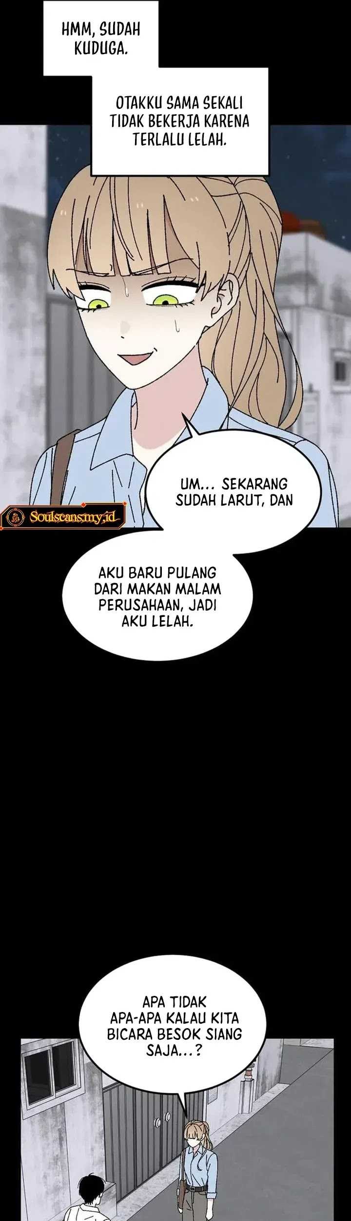 Halaman 86