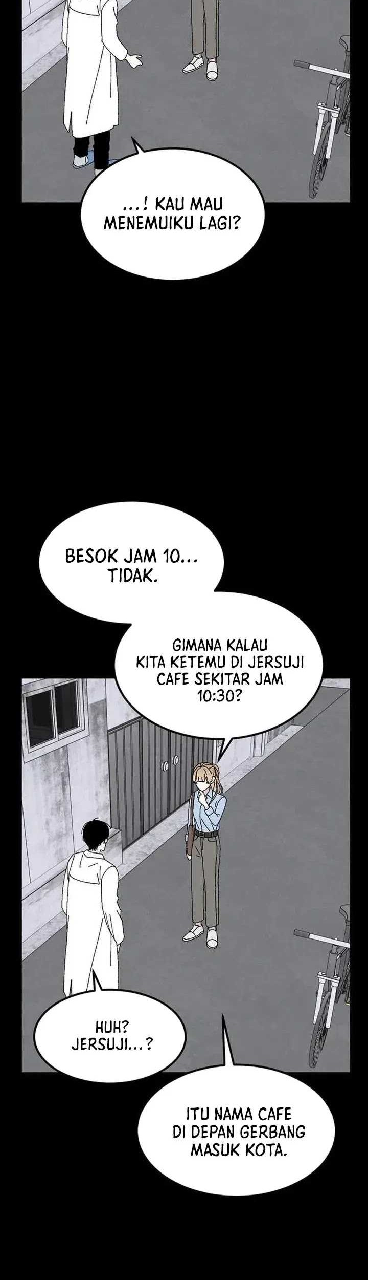 Halaman 87
