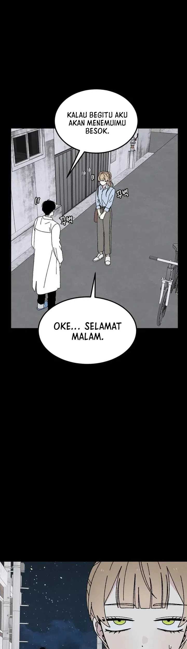 Halaman 88