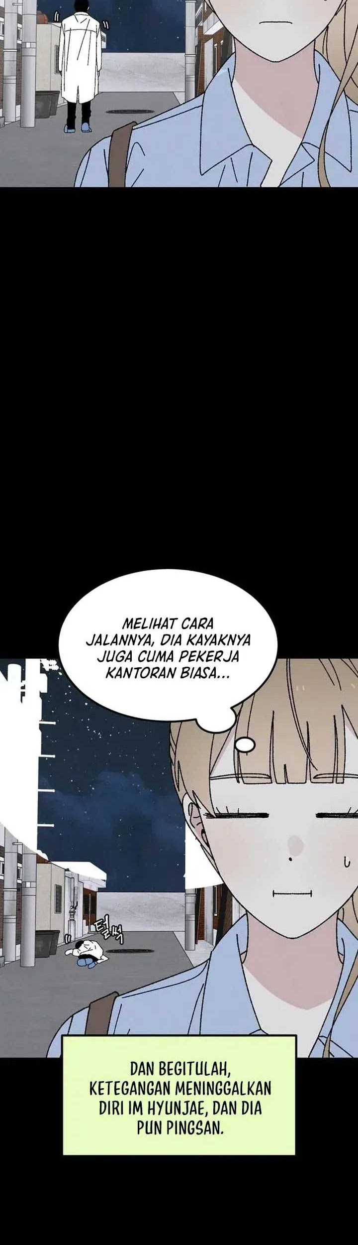 Halaman 89