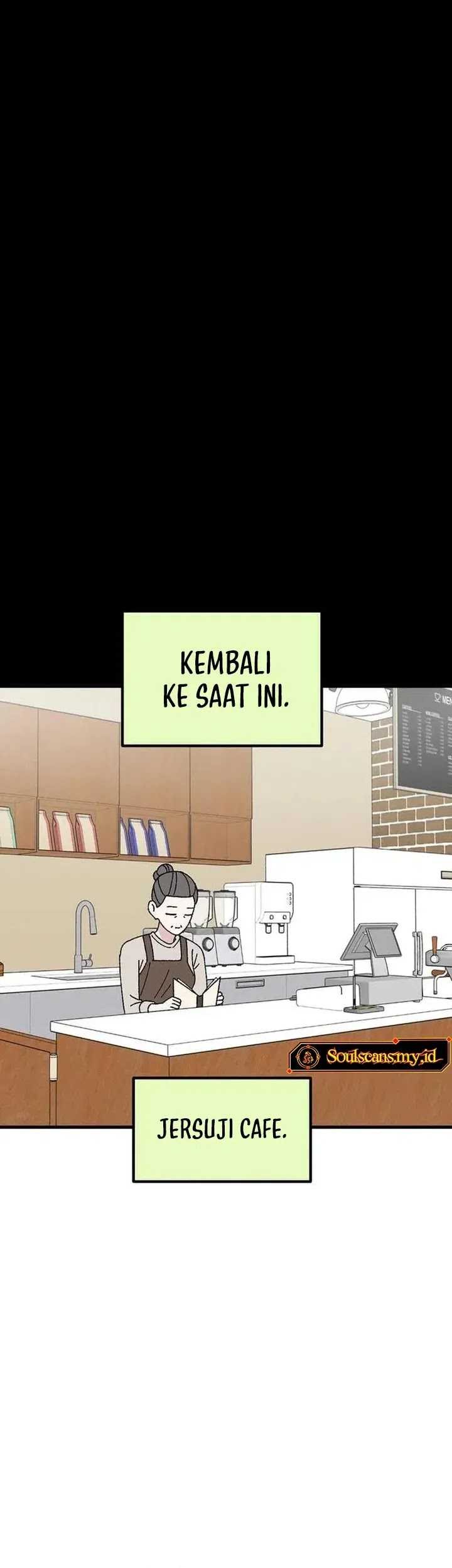 Halaman 90
