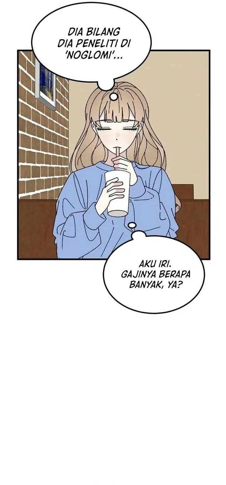 Halaman 91