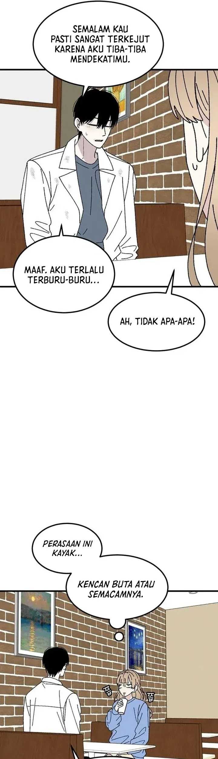 Halaman 92