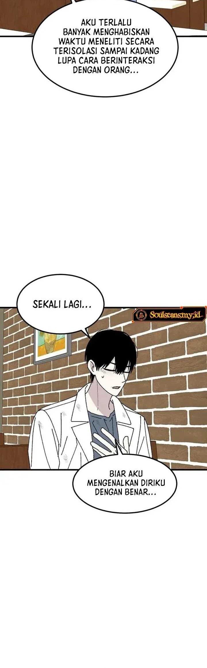 Halaman 93