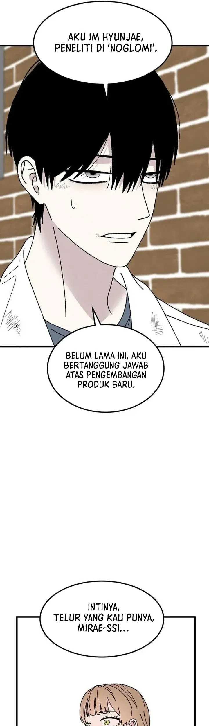Halaman 94