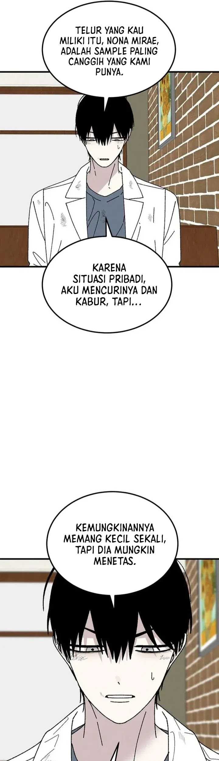 Halaman 98
