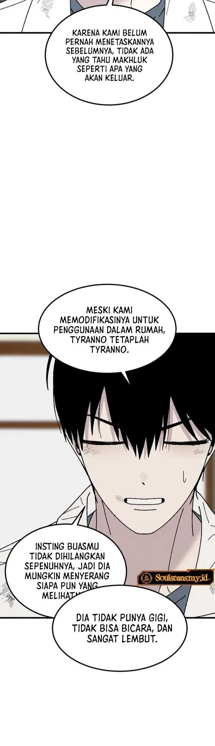 Halaman 99