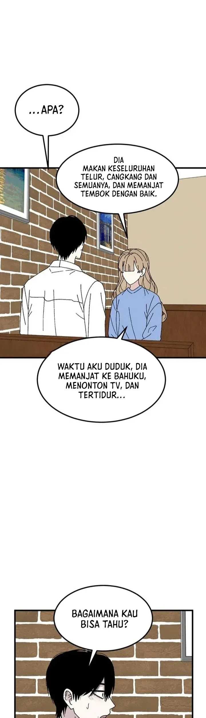 Halaman 100