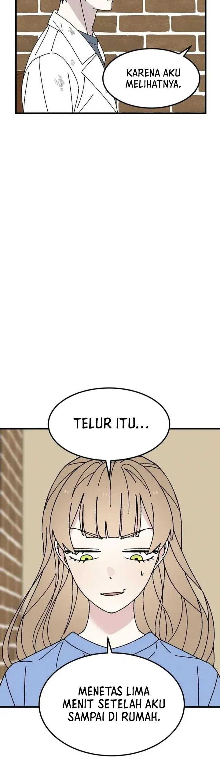 Halaman 101