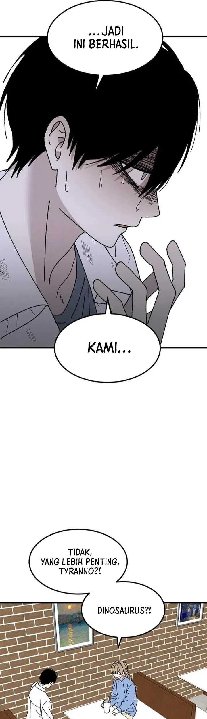 Halaman 104