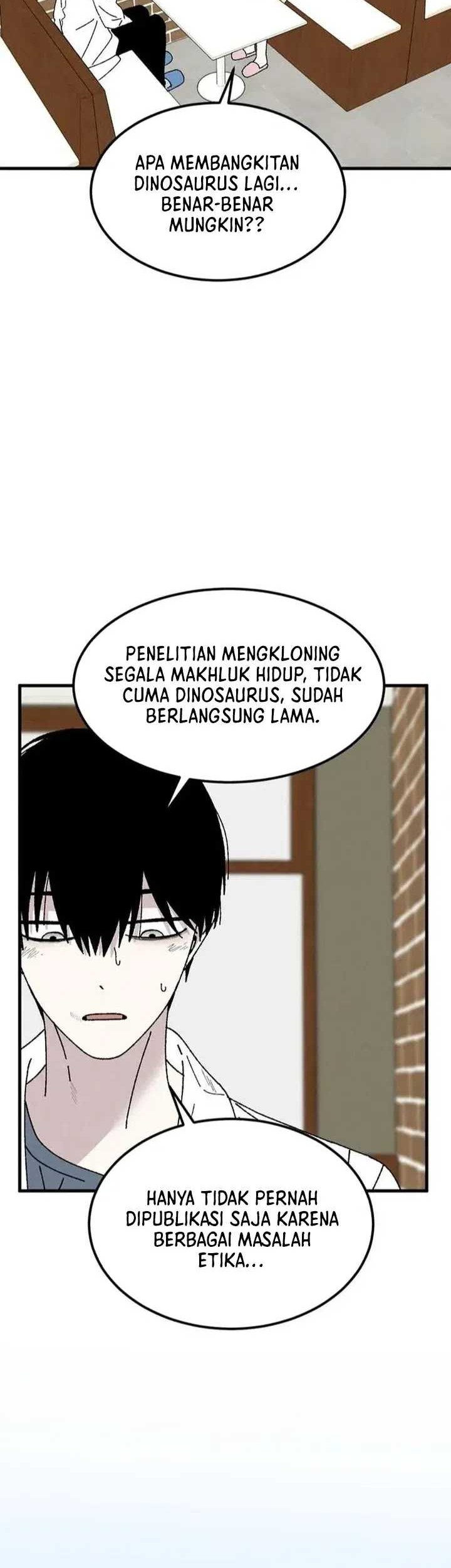 Halaman 105