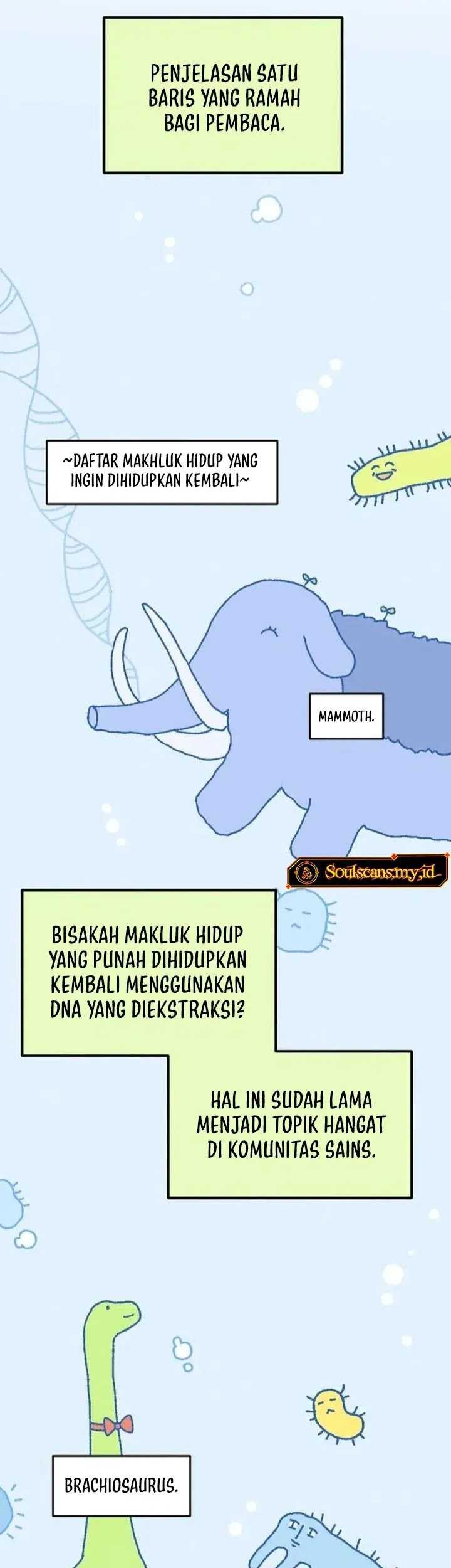 Halaman 106