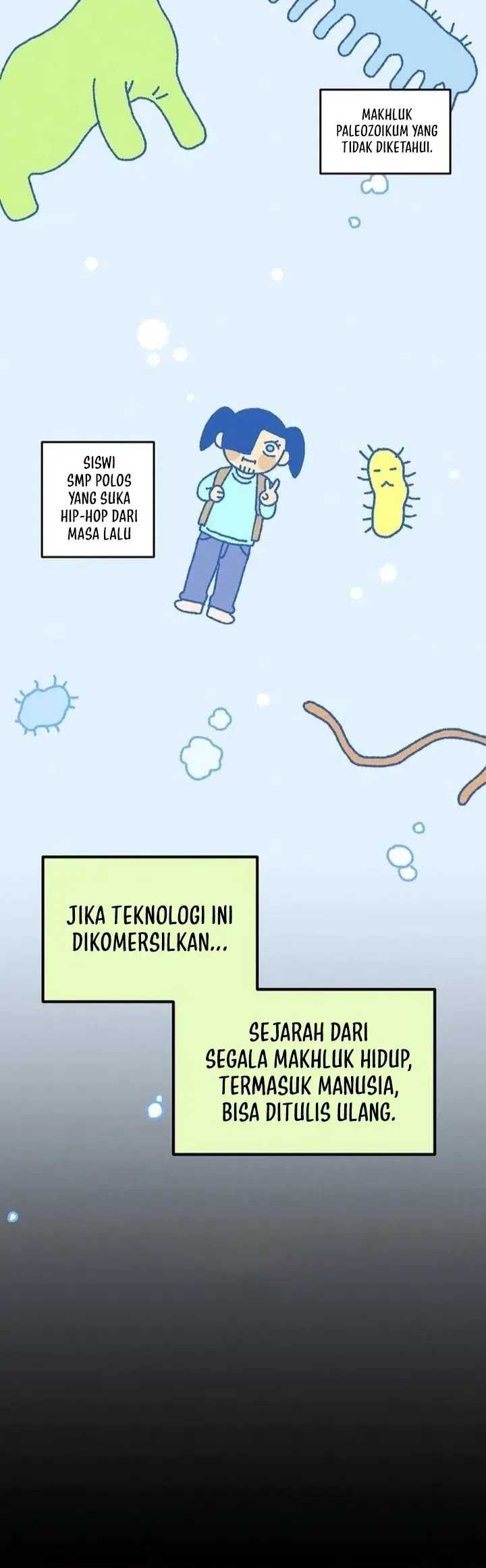 Halaman 107
