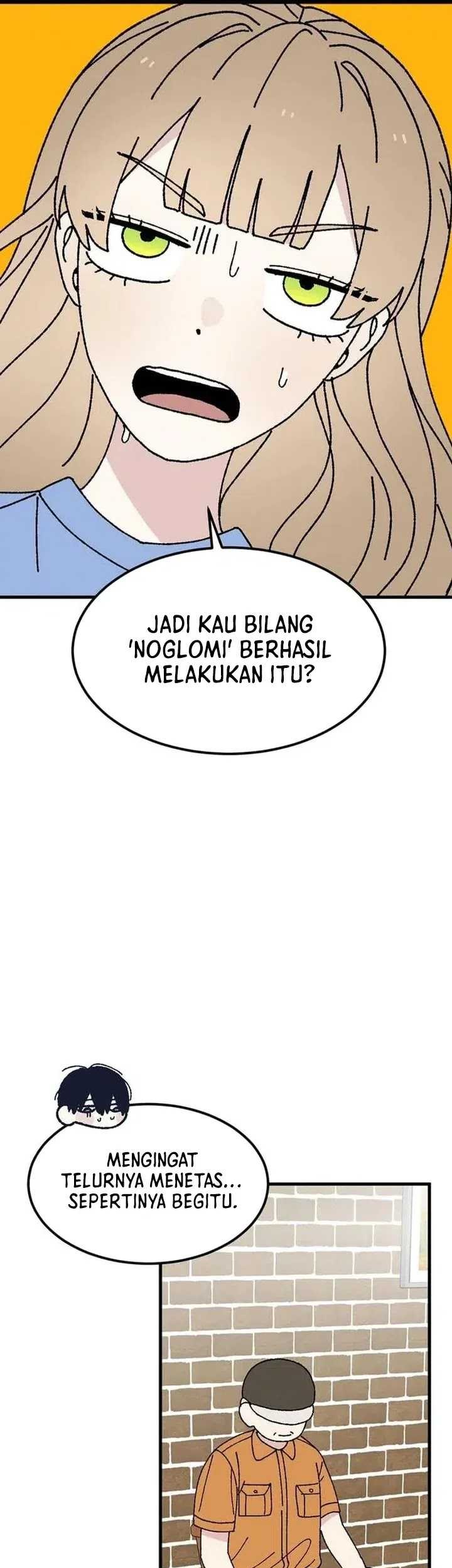 Halaman 108