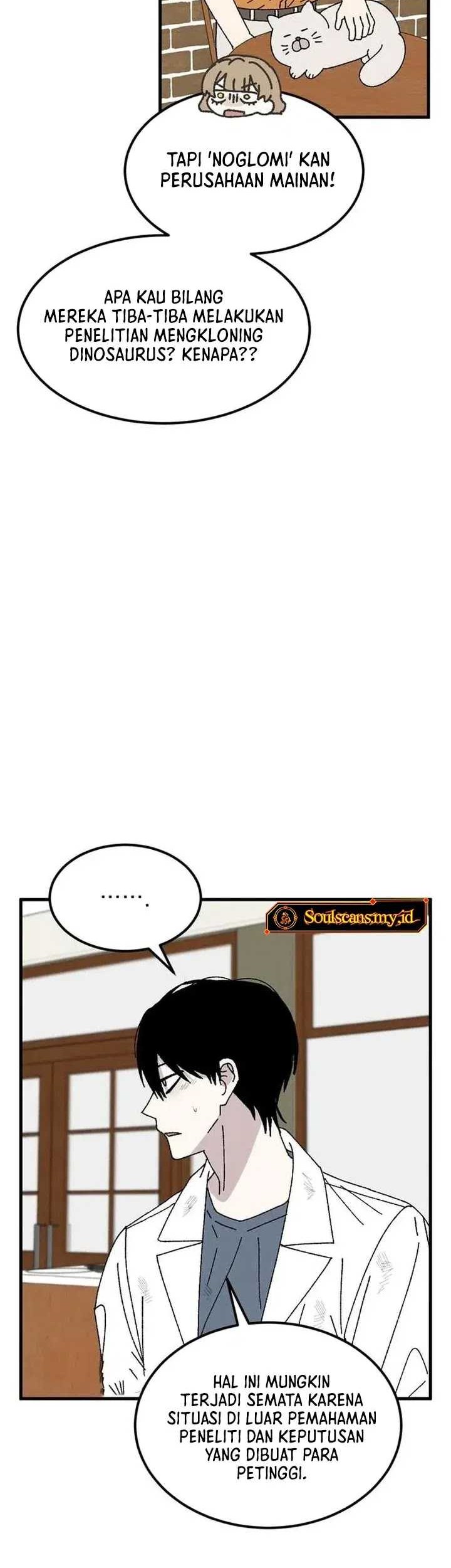 Halaman 109