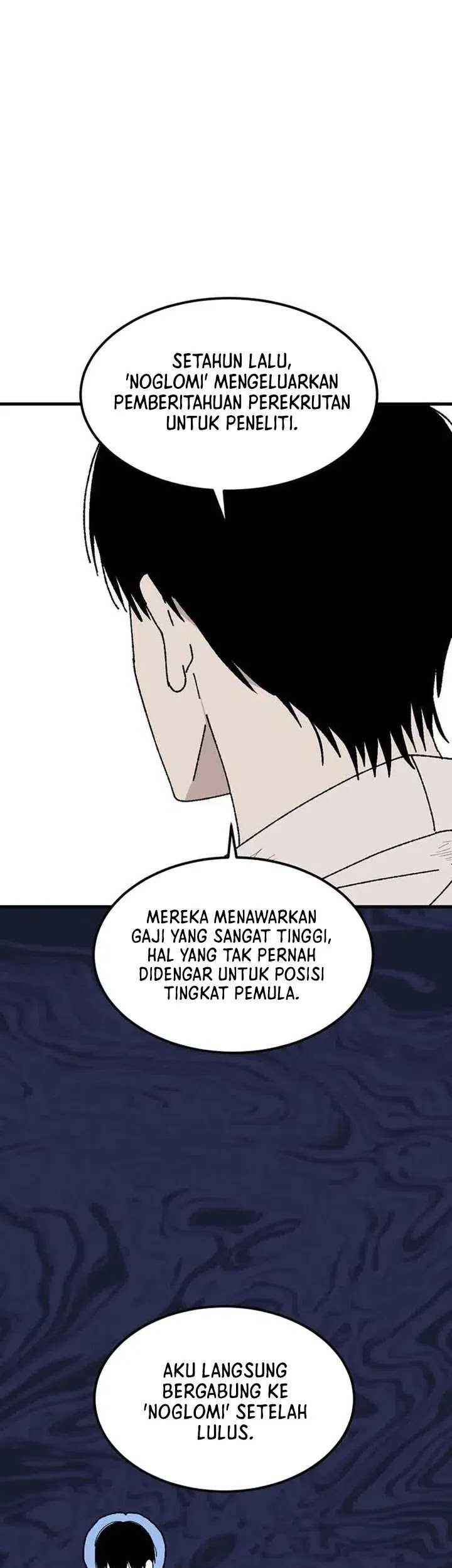 Halaman 110