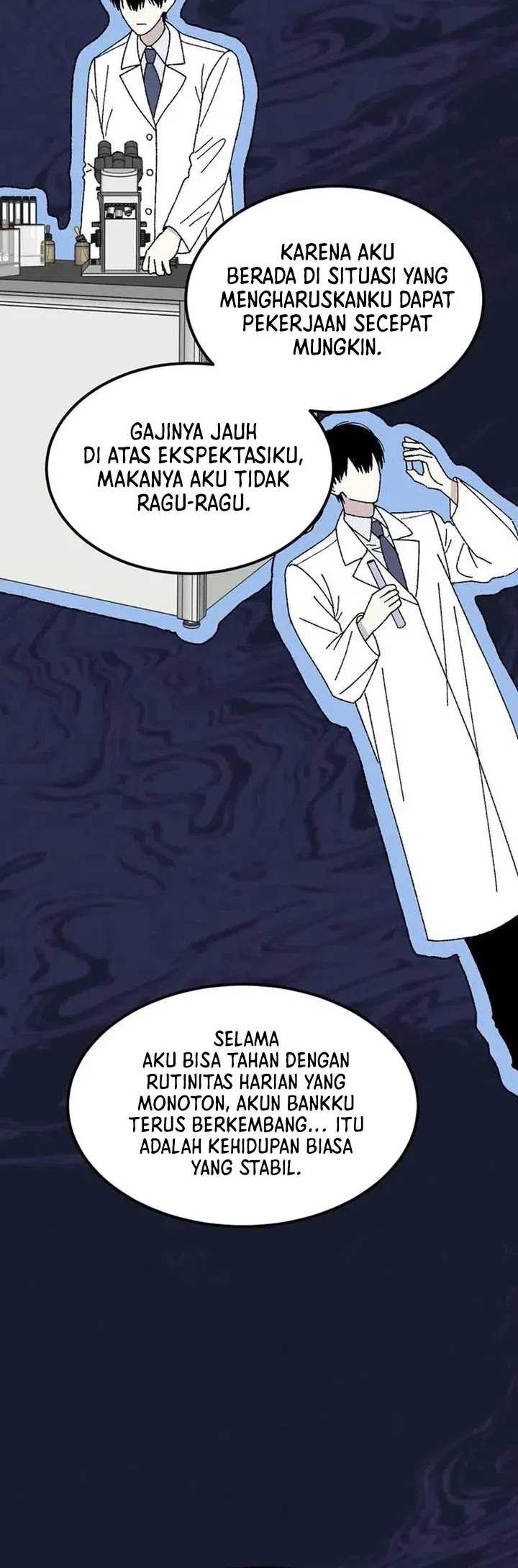 Halaman 111
