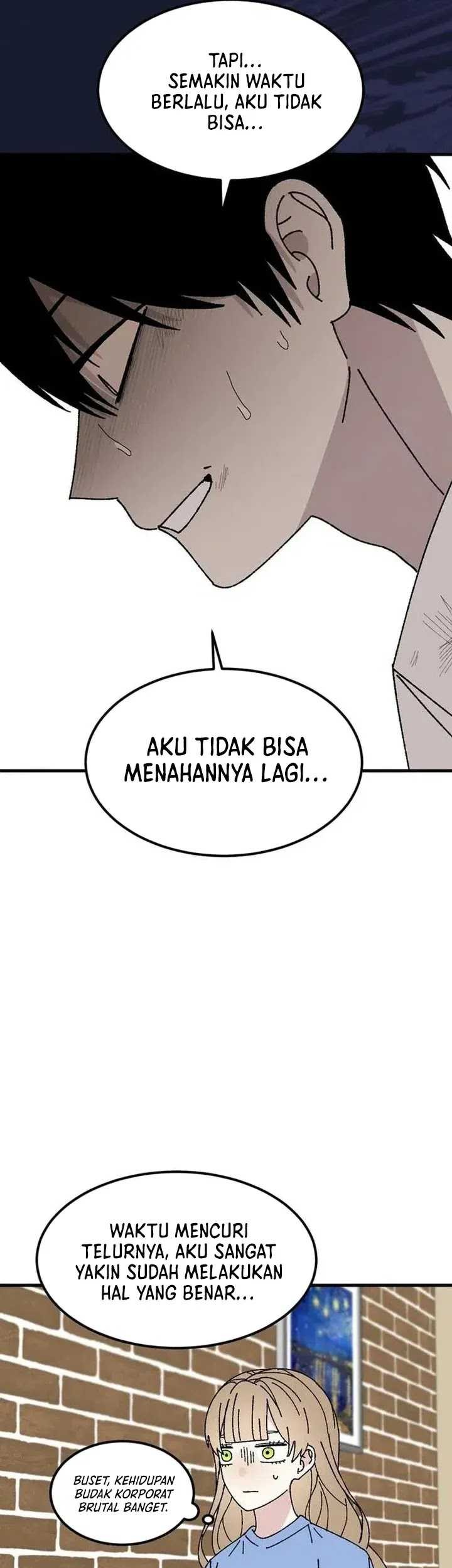Halaman 112