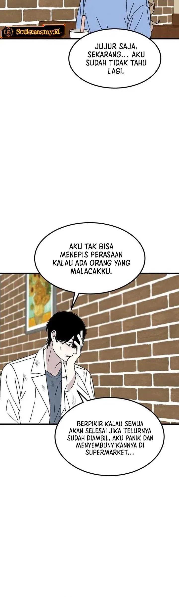 Halaman 113