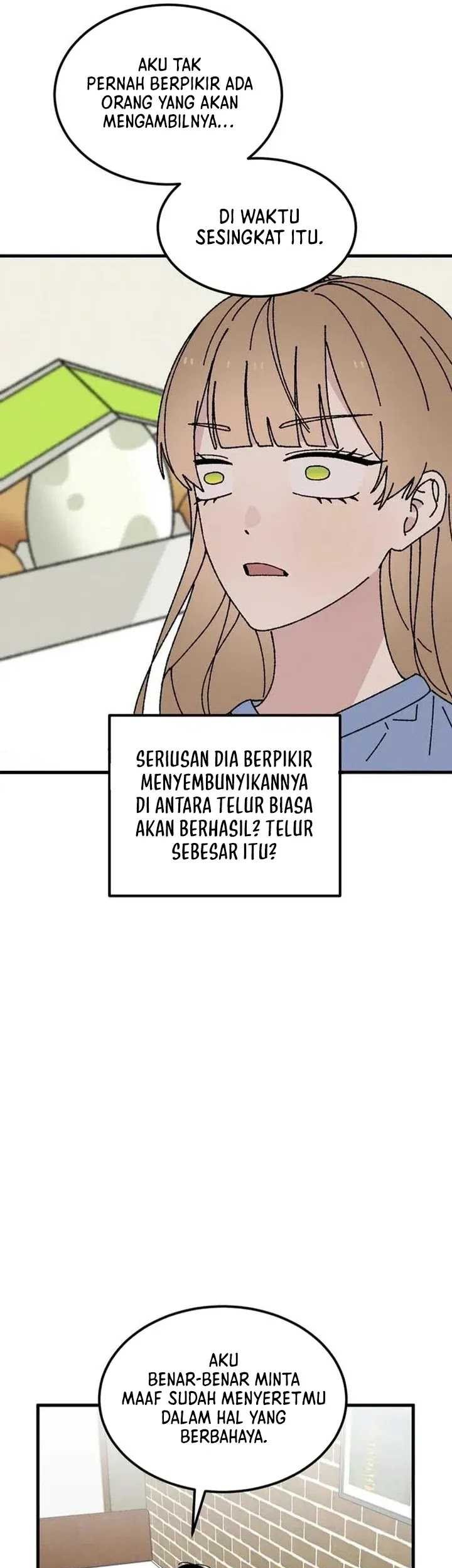 Halaman 114