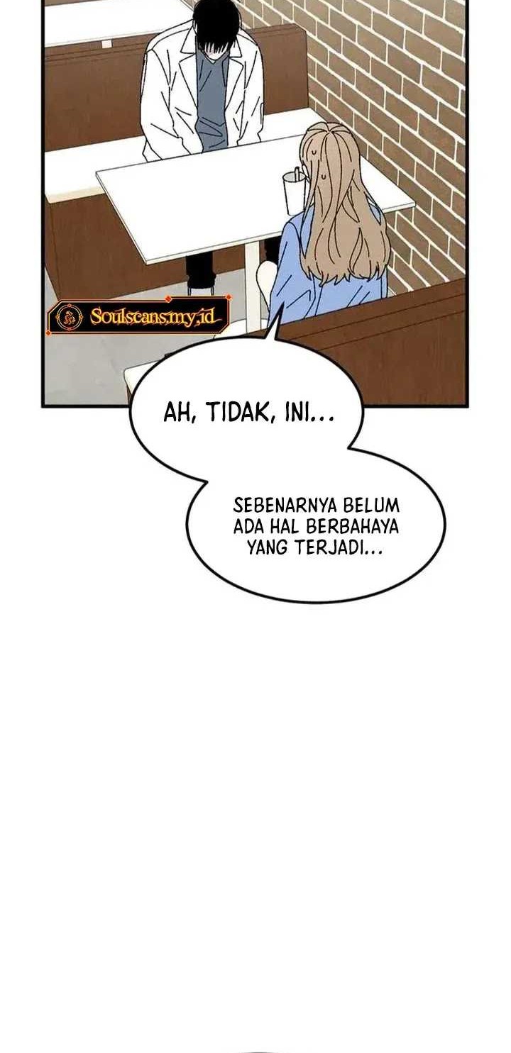 Halaman 115