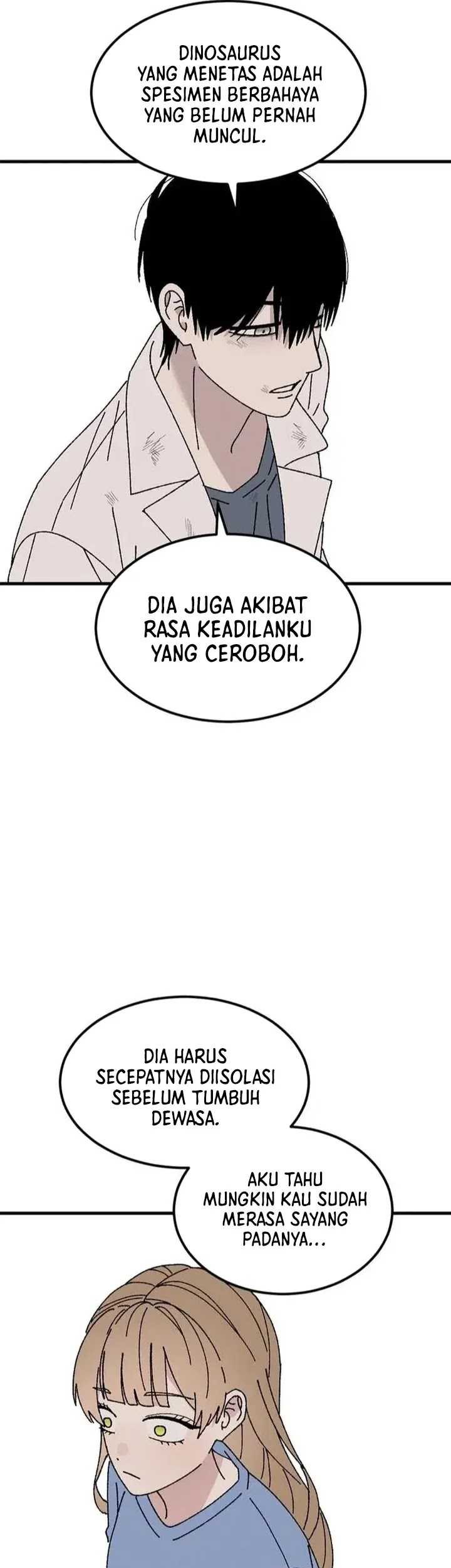 Halaman 116