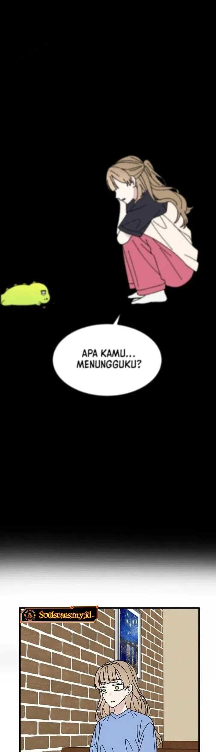 Halaman 118