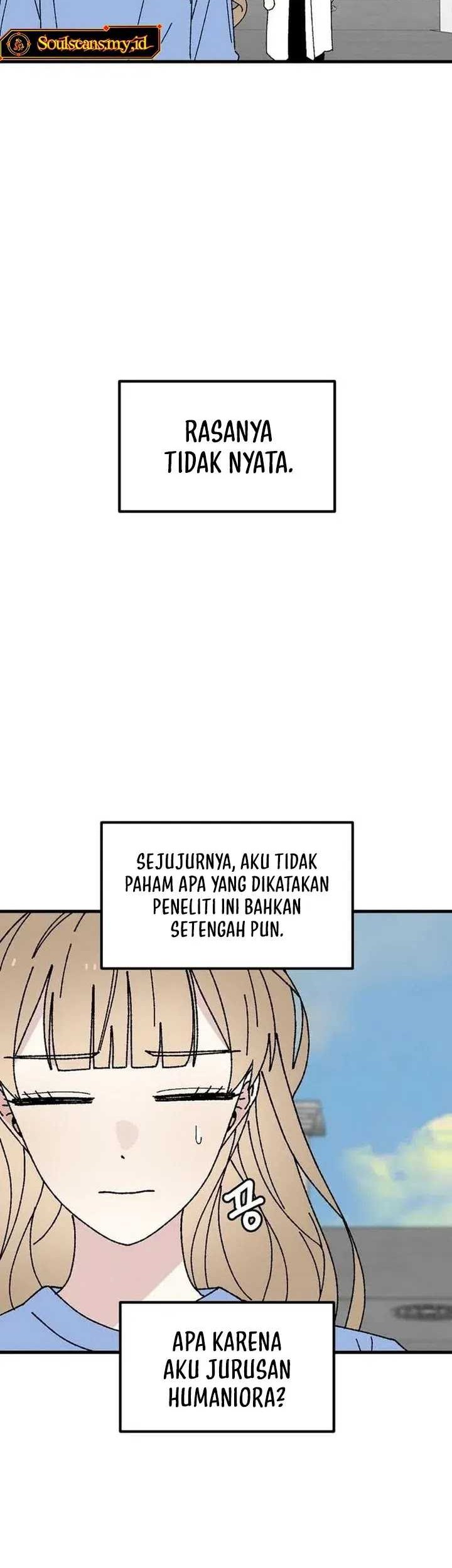 Halaman 121