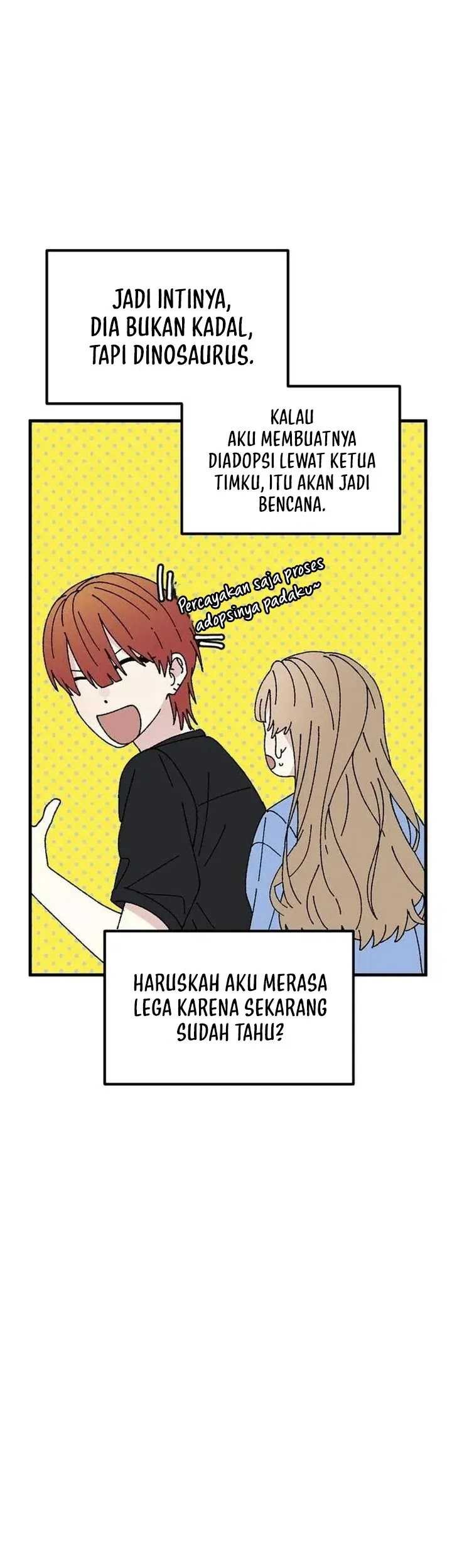 Halaman 122
