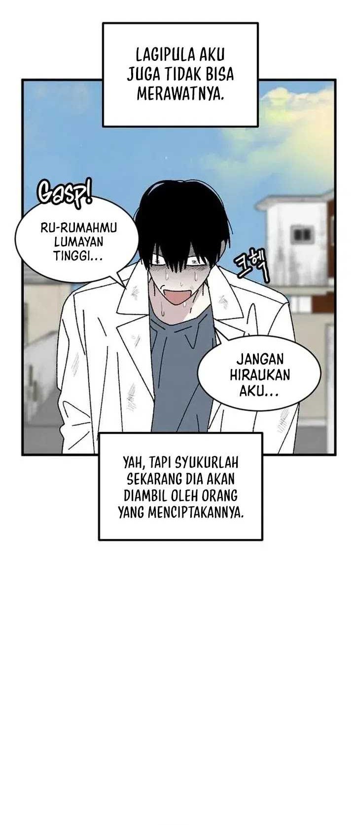 Halaman 123