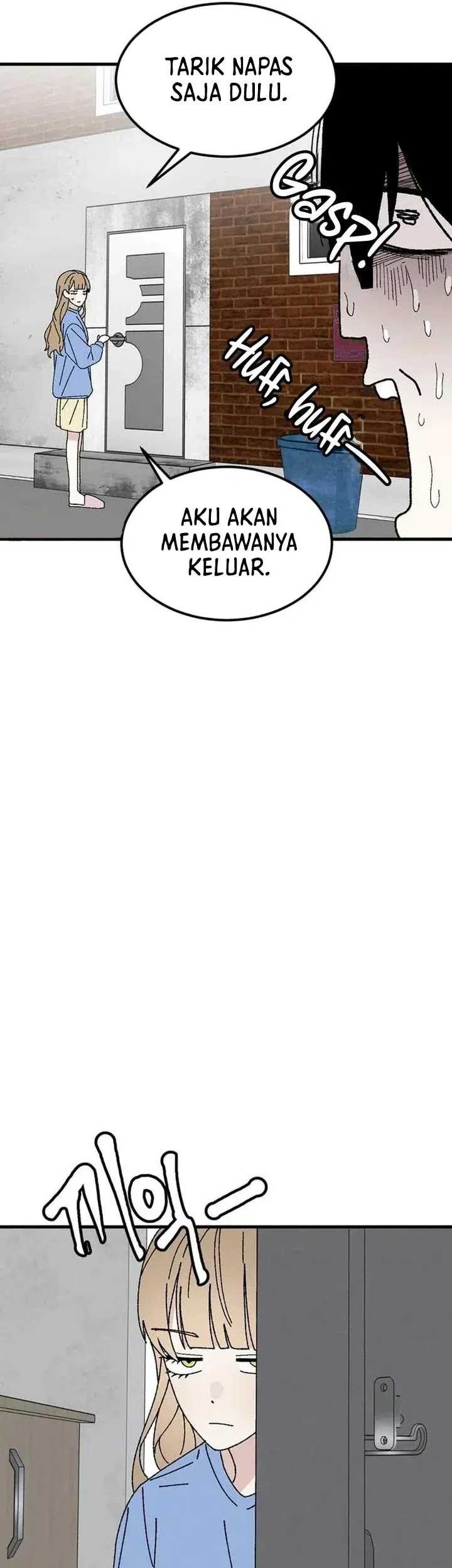 Halaman 124