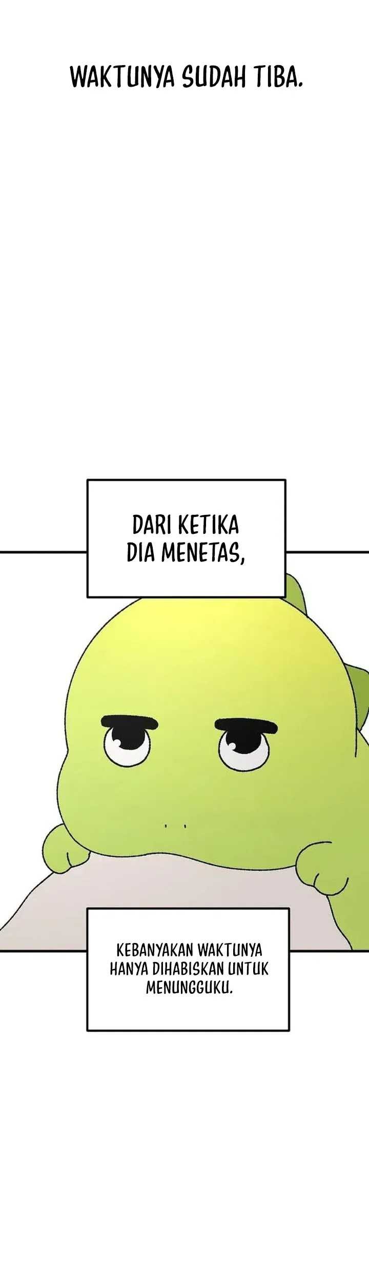 Halaman 128
