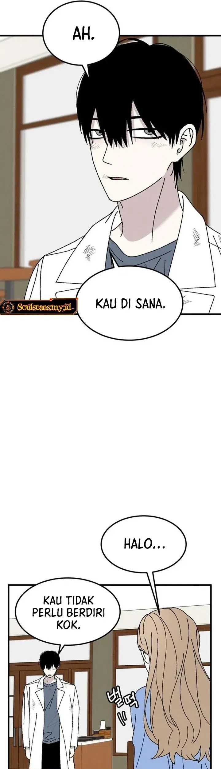 Halaman 74