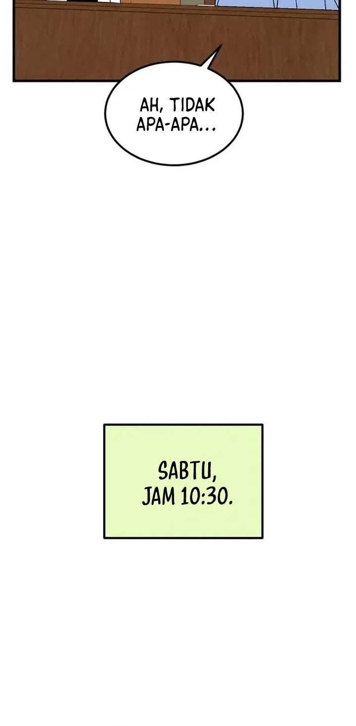 Halaman 75