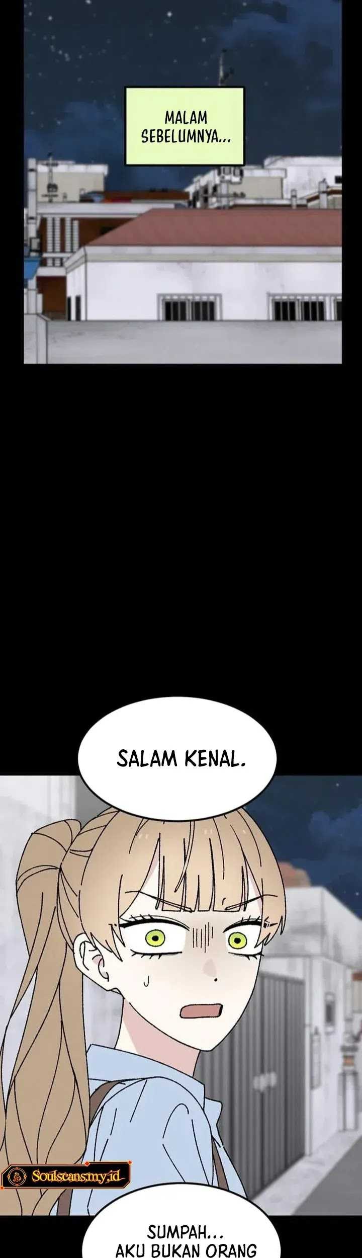 Halaman 78