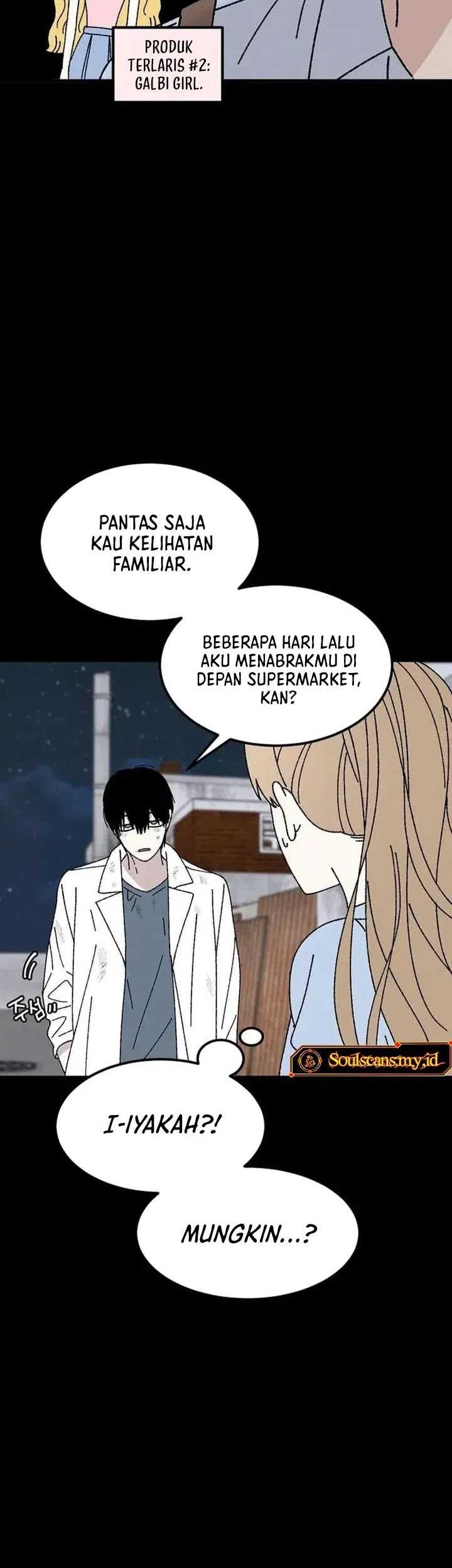 Halaman 81